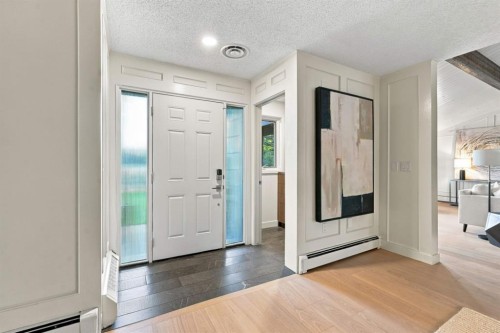 1008 Shawnee Drive Sw, Calgary, AB 
