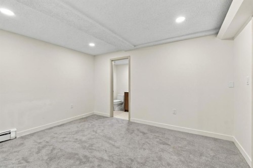 1008 Shawnee Drive Sw, Calgary, AB 