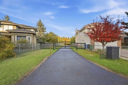 1008 Shawnee Drive Sw, Calgary, AB 