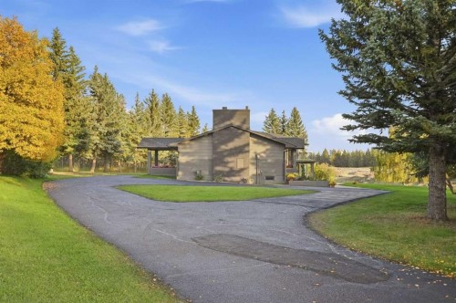 1008 Shawnee Drive Sw, Calgary, AB 