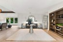 1008 Shawnee Drive Sw, Calgary, AB 