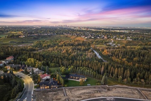 1008 Shawnee Drive Sw, Calgary, AB 