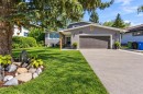 513 Oakridge Way Sw, Calgary, AB 