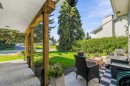 513 Oakridge Way Sw, Calgary, AB 