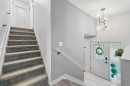 513 Oakridge Way Sw, Calgary, AB 