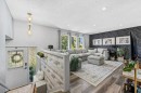 513 Oakridge Way Sw, Calgary, AB 