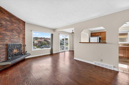 1823 47 Street Se, Calgary, AB 
