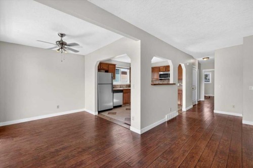 1823 47 Street Se, Calgary, AB 