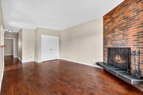 1823 47 Street Se, Calgary, AB 