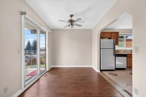 1823 47 Street Se, Calgary, AB 