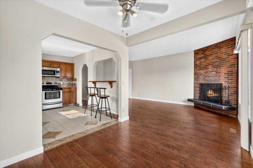 1823 47 Street Se, Calgary, AB 