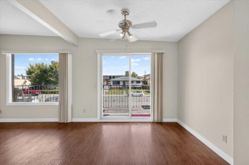 1823 47 Street Se, Calgary, AB 