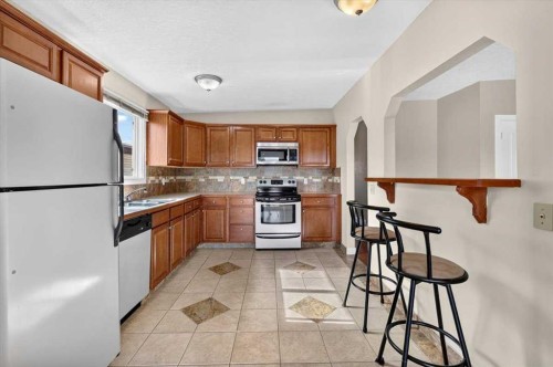 1823 47 Street Se, Calgary, AB 