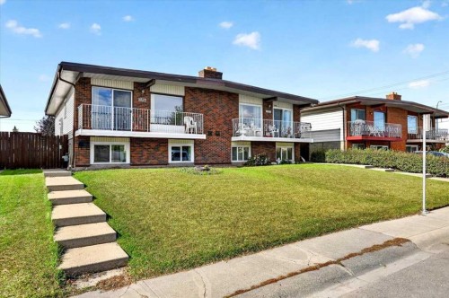 1823 47 Street Se, Calgary, AB 