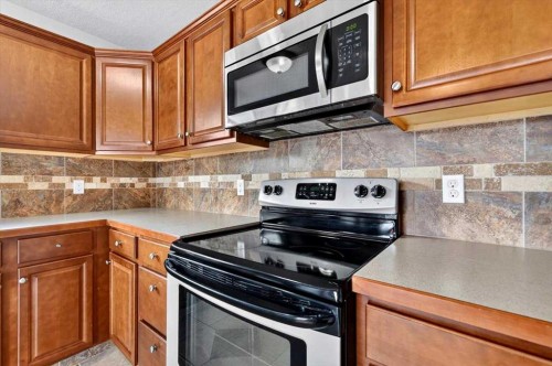 1823 47 Street Se, Calgary, AB 
