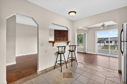 1823 47 Street Se, Calgary, AB 