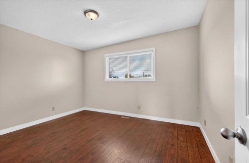 1823 47 Street Se, Calgary, AB 