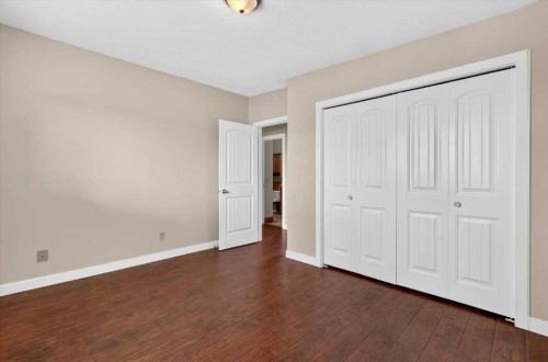 1823 47 Street Se, Calgary, AB 