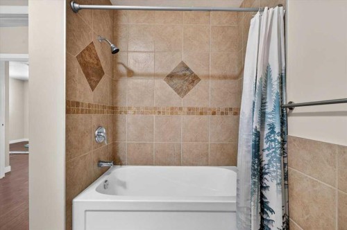 1823 47 Street Se, Calgary, AB 