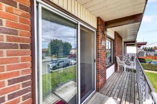1823 47 Street Se, Calgary, AB 