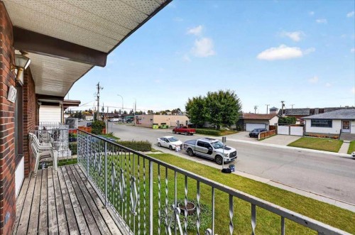 1823 47 Street Se, Calgary, AB 