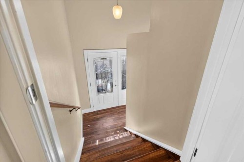 1823 47 Street Se, Calgary, AB 