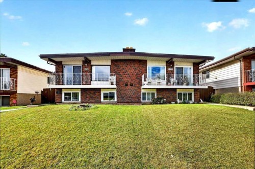 1823 47 Street Se, Calgary, AB 