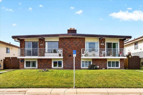 1823 47 Street Se, Calgary, AB 