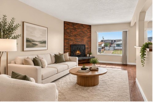 1823 47 Street Se, Calgary, AB 