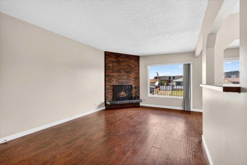 1823 47 Street Se, Calgary, AB 