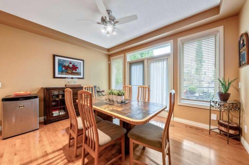 174 Arbour Vista Close Nw, Calgary, AB 