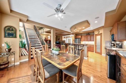 174 Arbour Vista Close Nw, Calgary, AB 