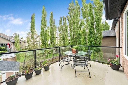 174 Arbour Vista Close Nw, Calgary, AB 
