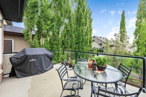 174 Arbour Vista Close Nw, Calgary, AB 