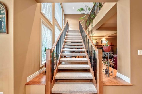 174 Arbour Vista Close Nw, Calgary, AB 