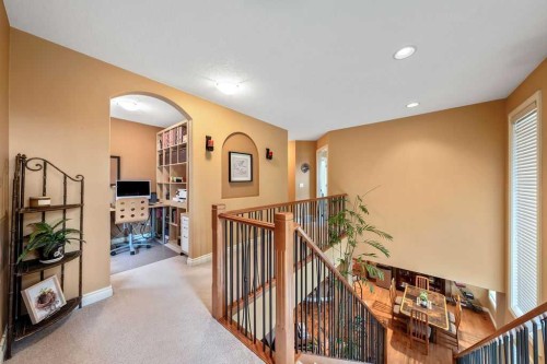 174 Arbour Vista Close Nw, Calgary, AB 
