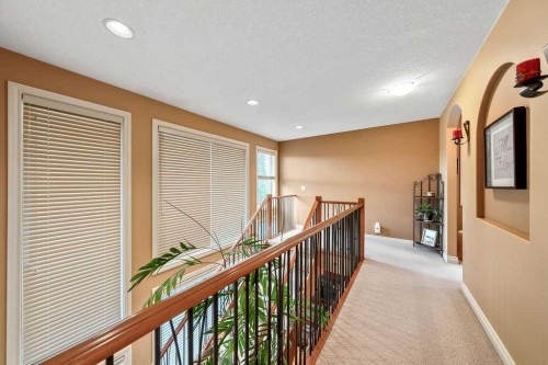 174 Arbour Vista Close Nw, Calgary, AB 
