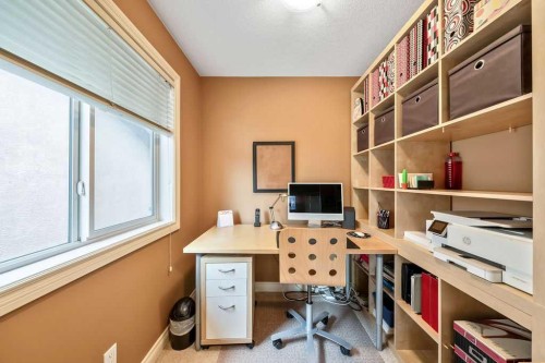174 Arbour Vista Close Nw, Calgary, AB 