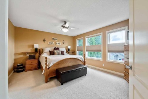 174 Arbour Vista Close Nw, Calgary, AB 