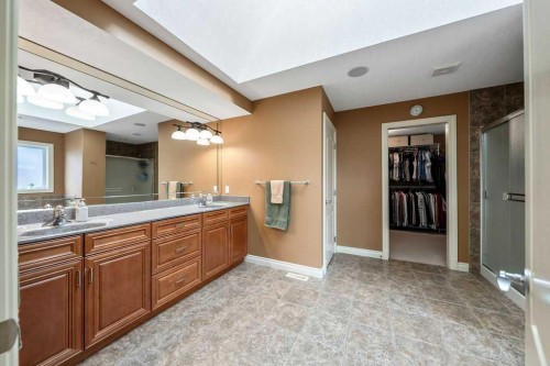 174 Arbour Vista Close Nw, Calgary, AB 