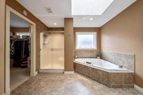 174 Arbour Vista Close Nw, Calgary, AB 