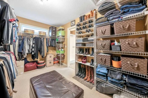 174 Arbour Vista Close Nw, Calgary, AB 
