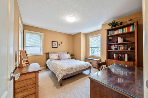 174 Arbour Vista Close Nw, Calgary, AB 