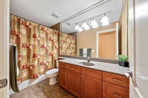 174 Arbour Vista Close Nw, Calgary, AB 
