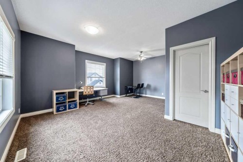 174 Arbour Vista Close Nw, Calgary, AB 