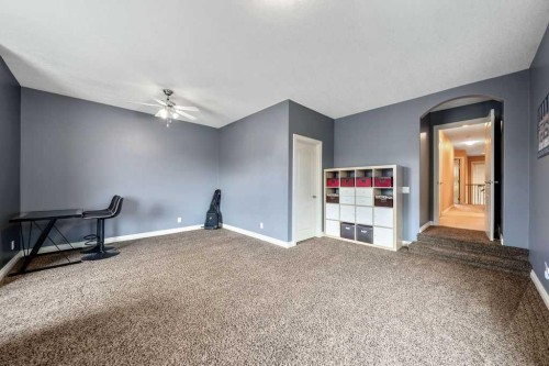 174 Arbour Vista Close Nw, Calgary, AB 