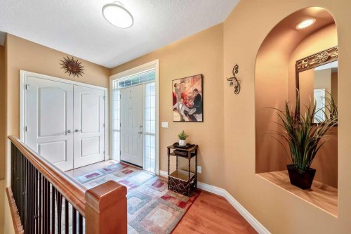 174 Arbour Vista Close Nw, Calgary, AB 