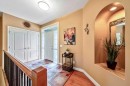 174 Arbour Vista Close Nw, Calgary, AB 