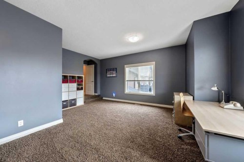 174 Arbour Vista Close Nw, Calgary, AB 