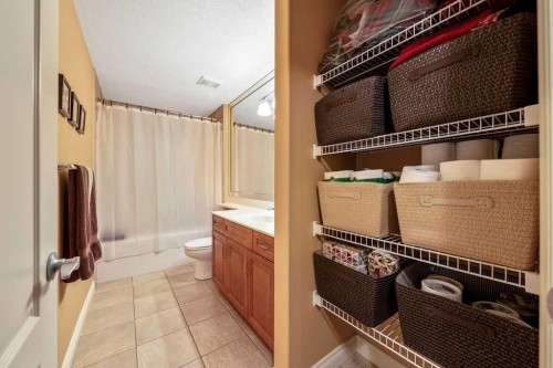 174 Arbour Vista Close Nw, Calgary, AB 